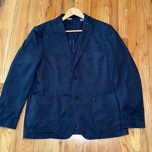 Michael Kors Men’s Suitcoat, 42R